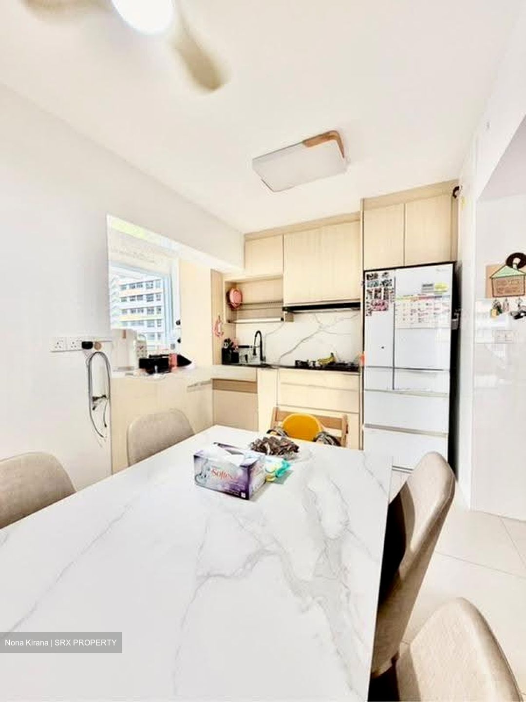 Tampines Street 61 (Tampines),  #623119311